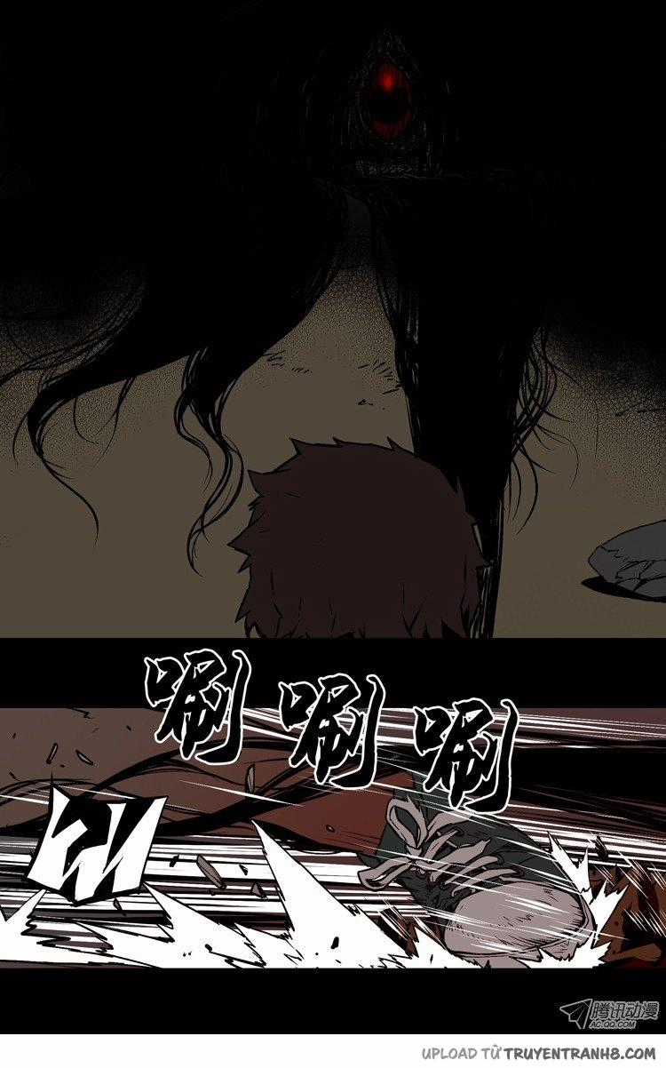 0.0 Mhz - Chapter 19 - Trang 19