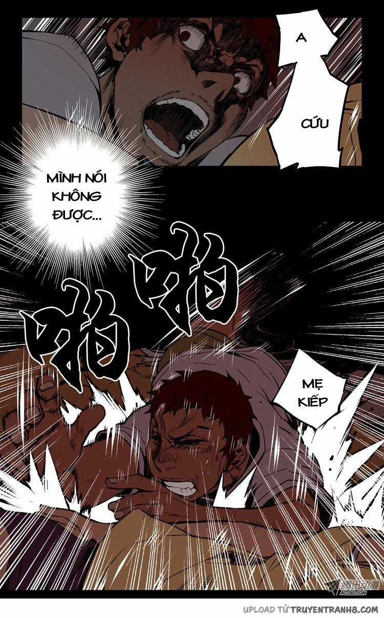 0.0 Mhz - Chapter 19 - Trang 20