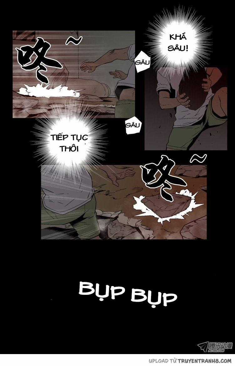 0.0 Mhz - Chapter 19 - Trang 3