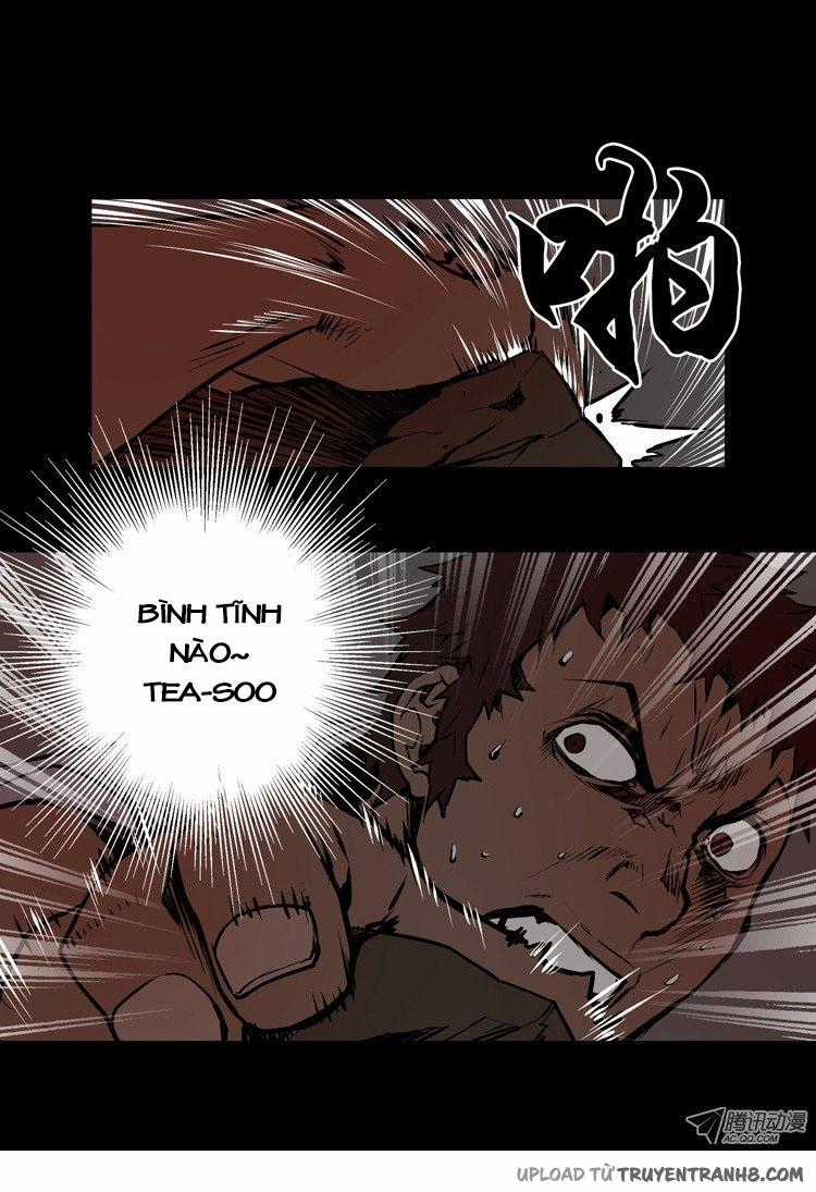 0.0 Mhz - Chapter 19 - Trang 21