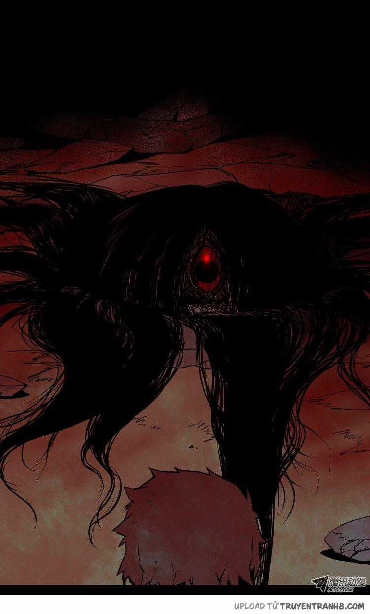 0.0 Mhz - Chapter 19 - Trang 24