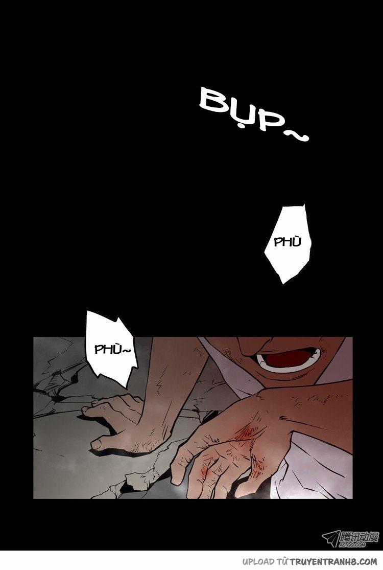 0.0 Mhz - Chapter 19 - Trang 4