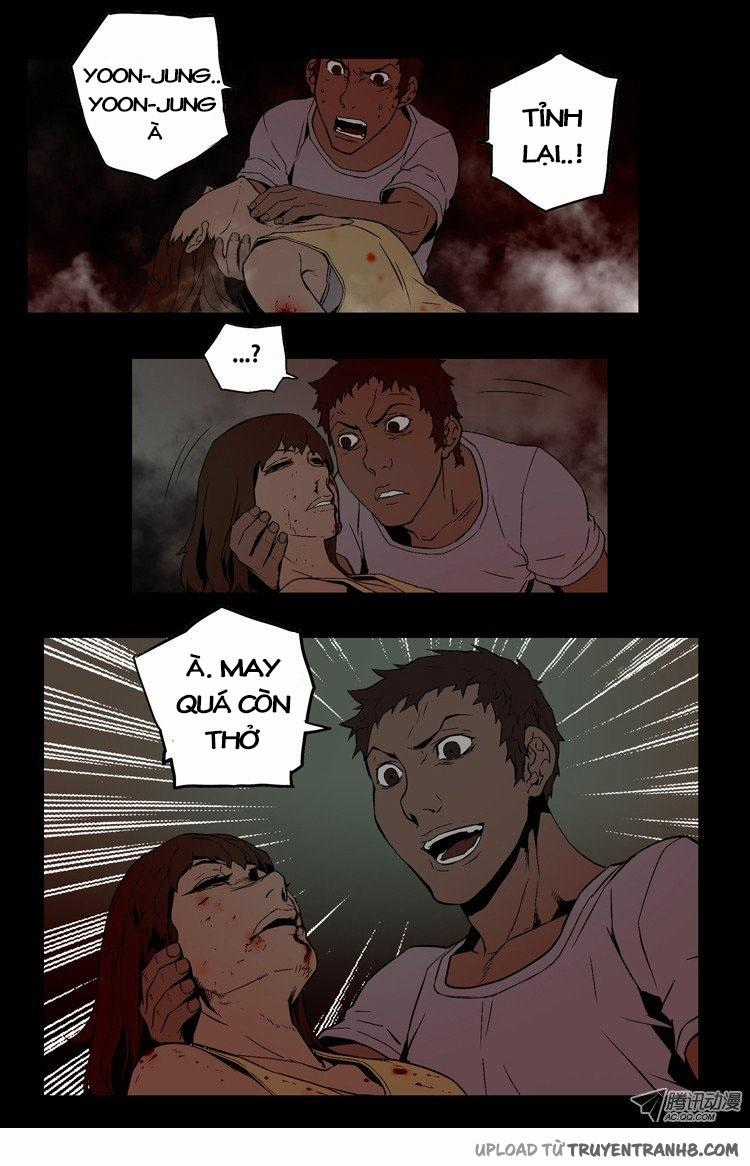 0.0 Mhz - Chapter 19 - Trang 7