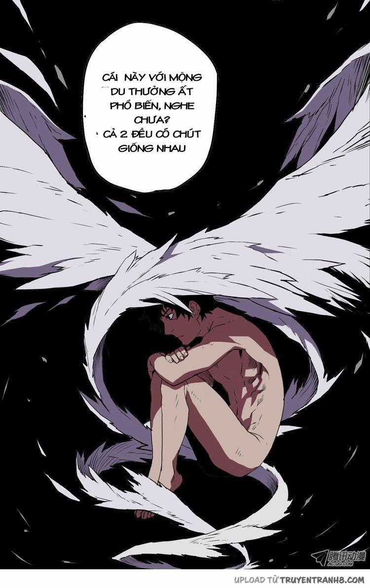 0.0 Mhz - Chapter 2 - Trang 11