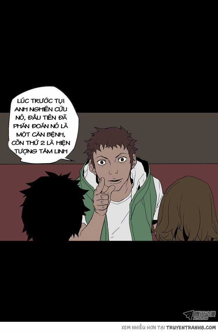 0.0 Mhz - Chapter 2 - Trang 13