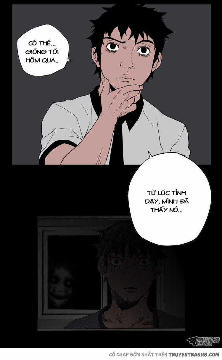 0.0 Mhz - Chapter 2 - Trang 14