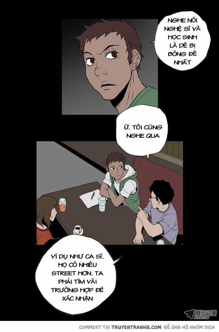 0.0 Mhz - Chapter 2 - Trang 16