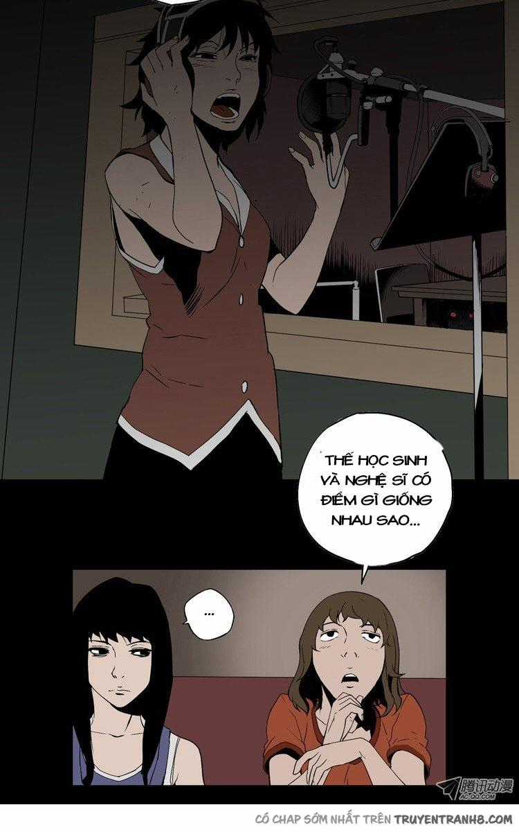 0.0 Mhz - Chapter 2 - Trang 17