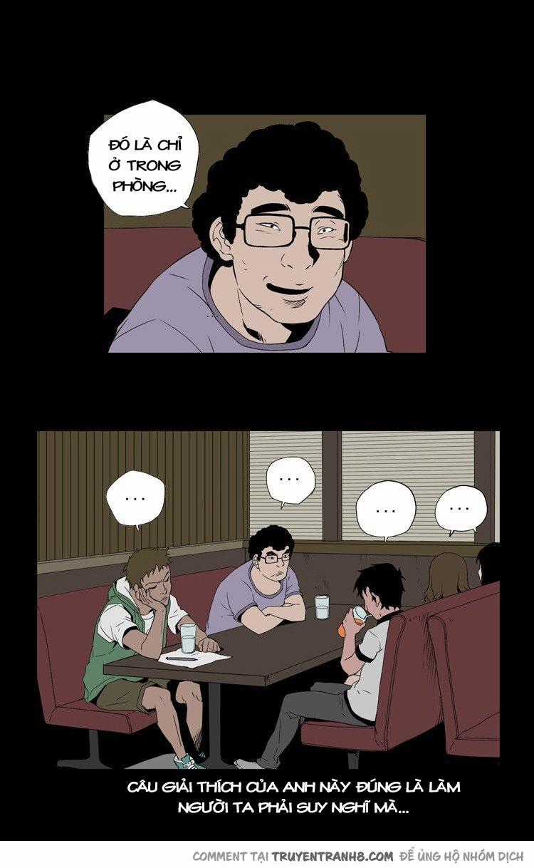 0.0 Mhz - Chapter 2 - Trang 18