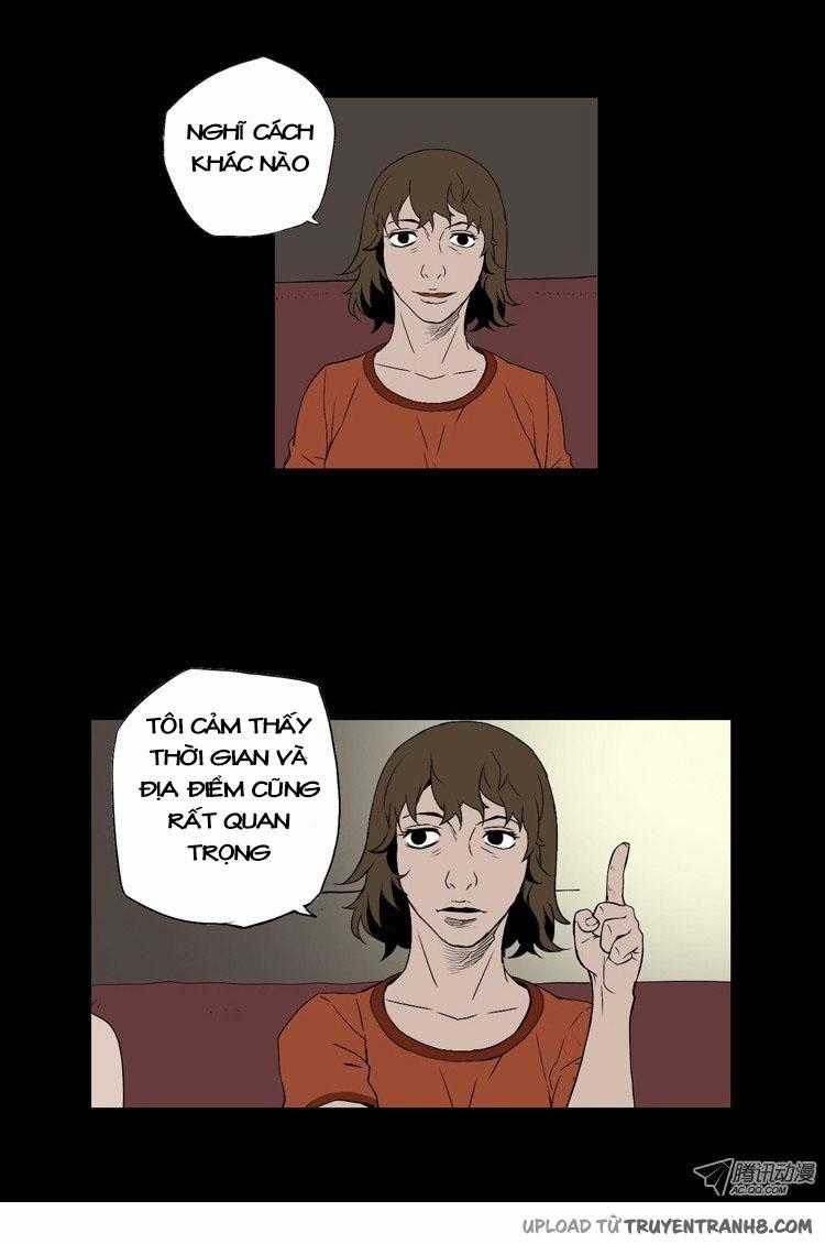 0.0 Mhz - Chapter 2 - Trang 19