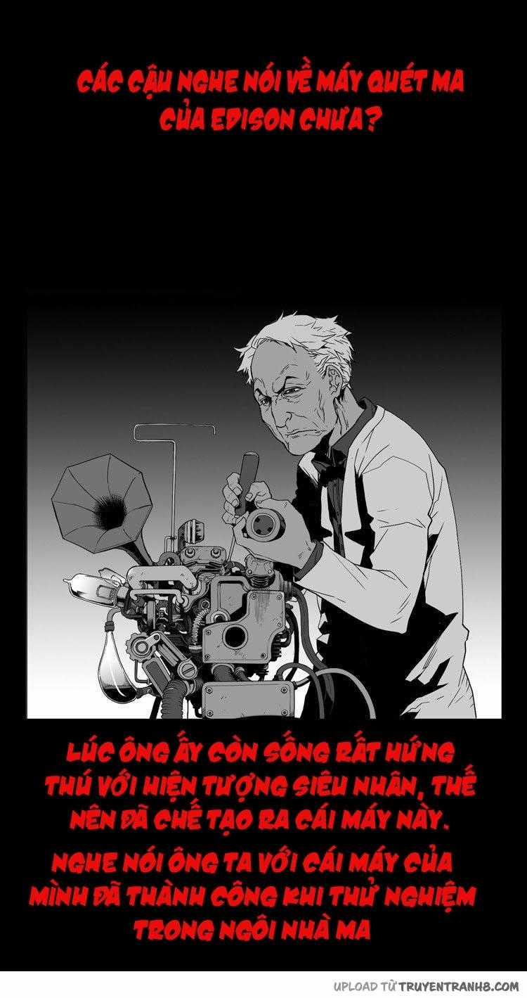 0.0 Mhz - Chapter 2 - Trang 3