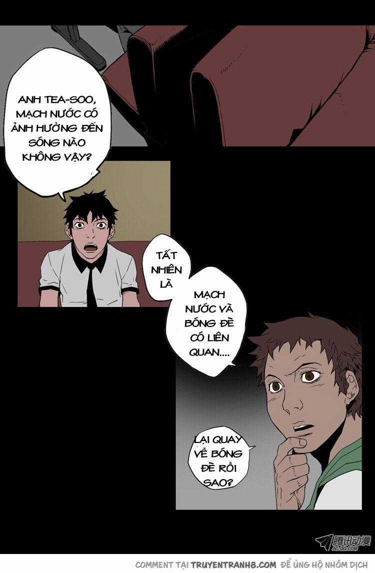 0.0 Mhz - Chapter 2 - Trang 22