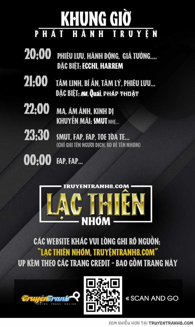 0.0 Mhz - Chapter 2 - Trang 23