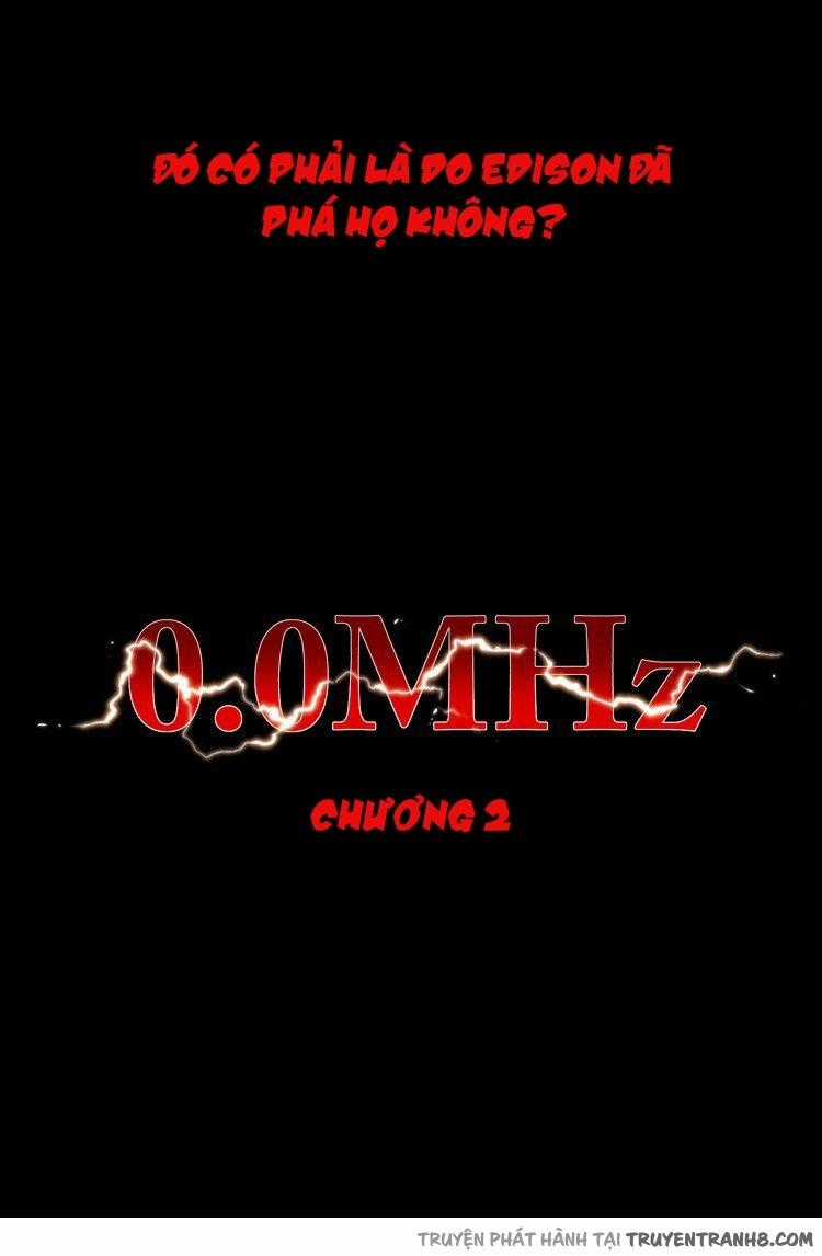 0.0 Mhz - Chapter 2 - Trang 5