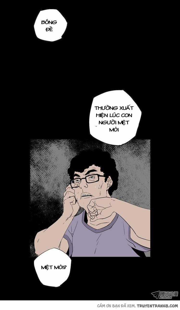 0.0 Mhz - Chapter 2 - Trang 6