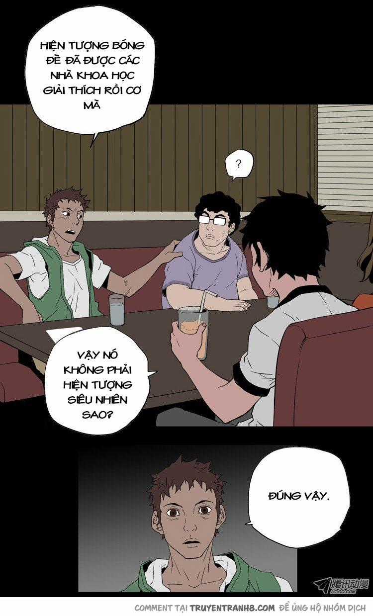 0.0 Mhz - Chapter 2 - Trang 8