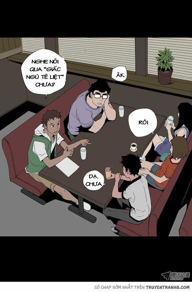 0.0 Mhz - Chapter 2 - Trang 9