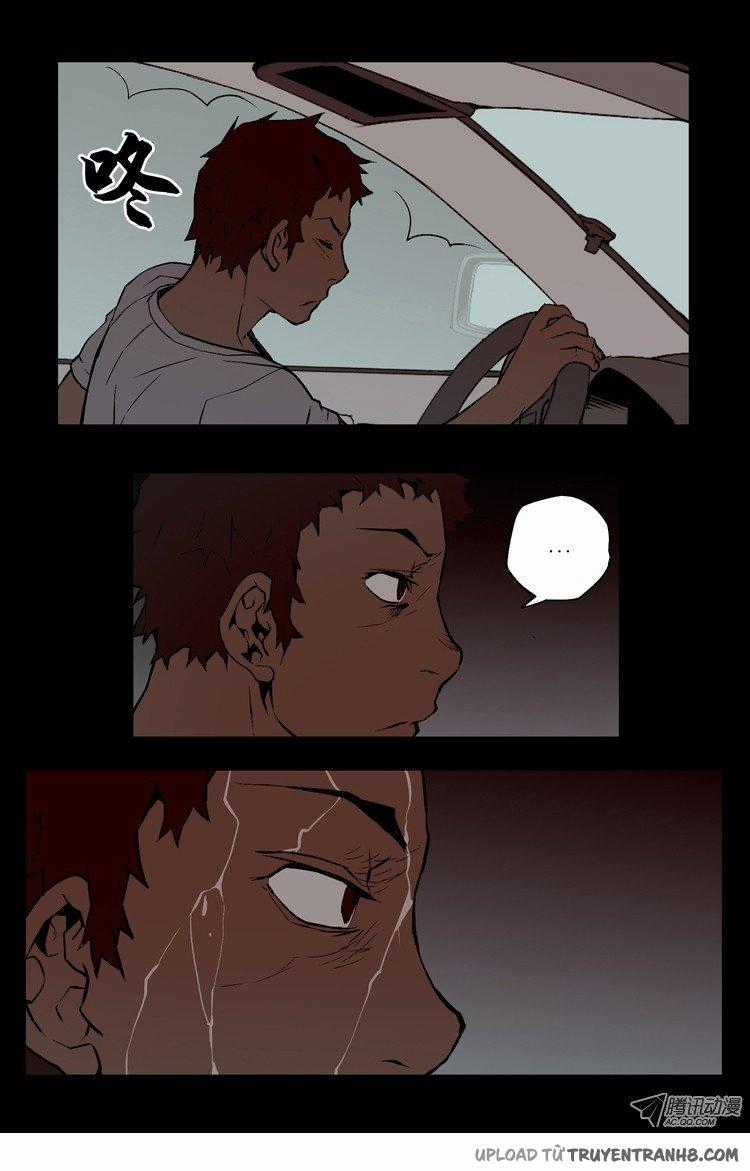 0.0 Mhz - Chapter 20 - Trang 11