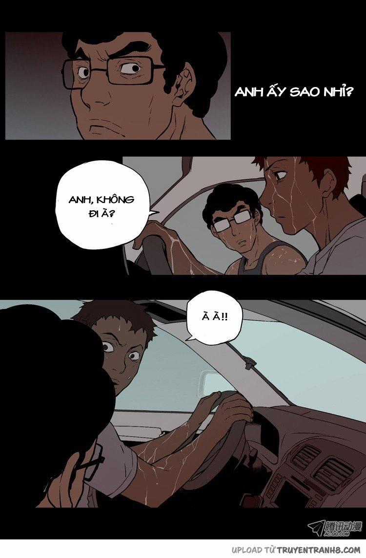 0.0 Mhz - Chapter 20 - Trang 12