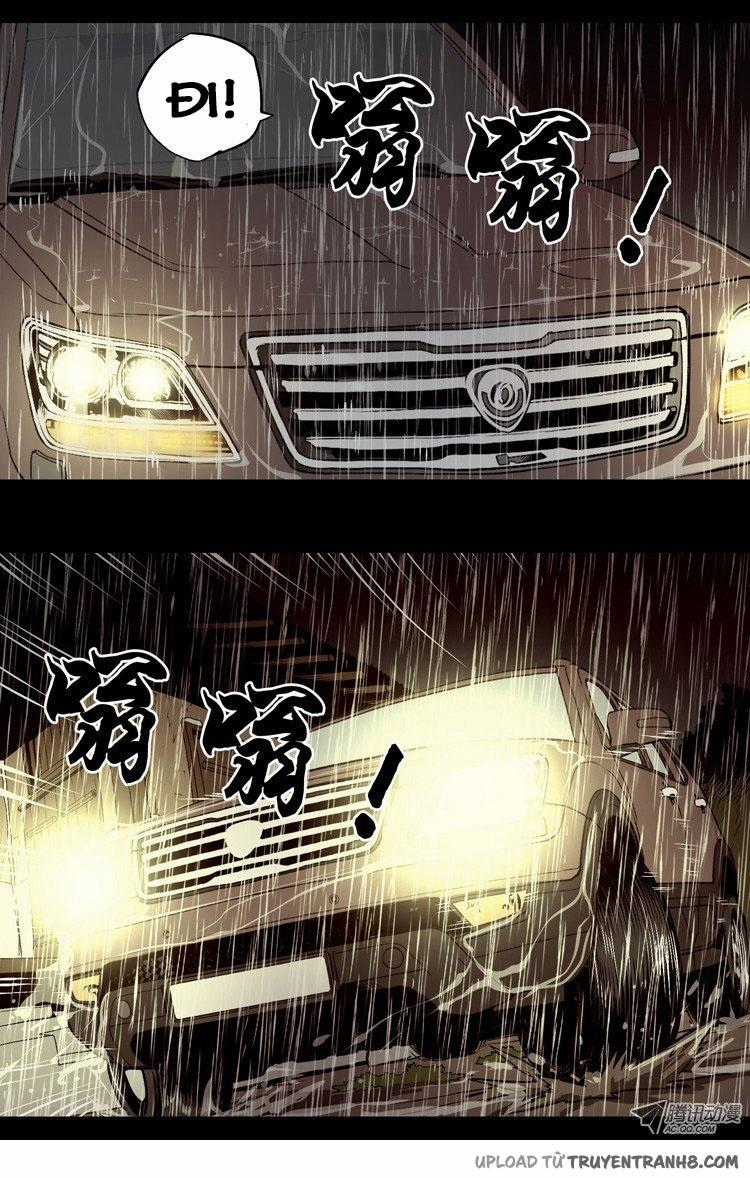 0.0 Mhz - Chapter 20 - Trang 13