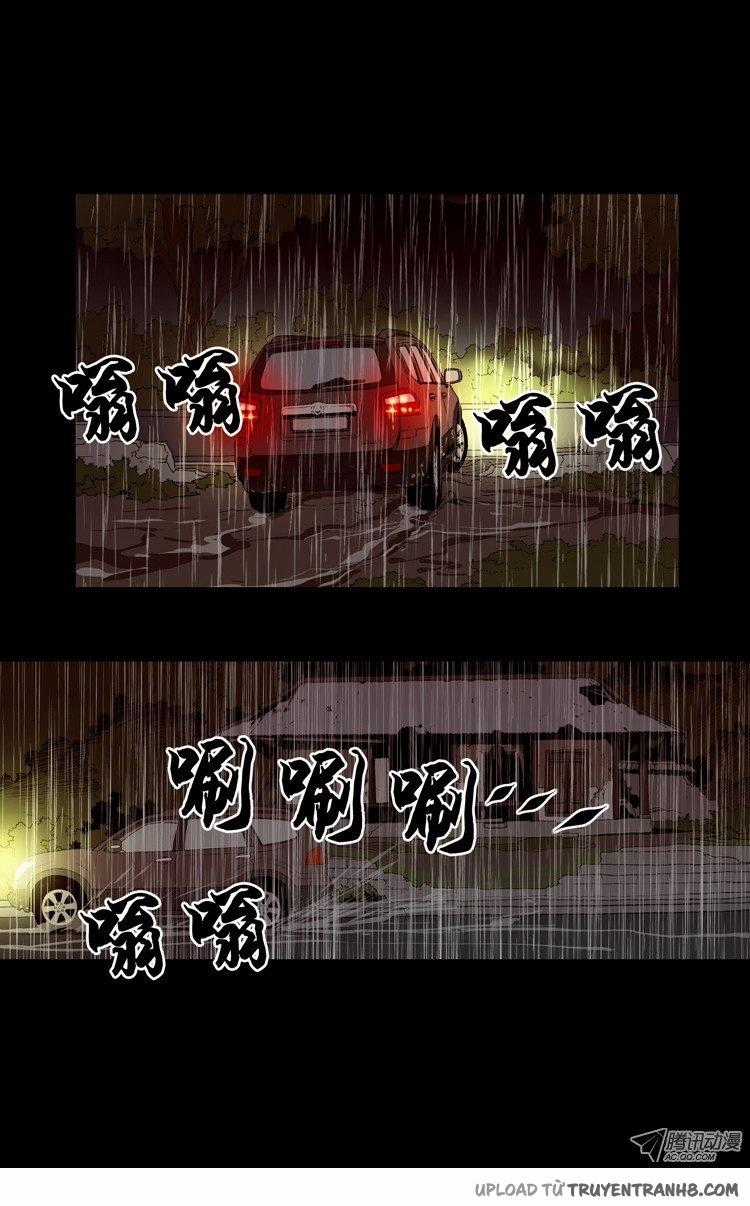 0.0 Mhz - Chapter 20 - Trang 14