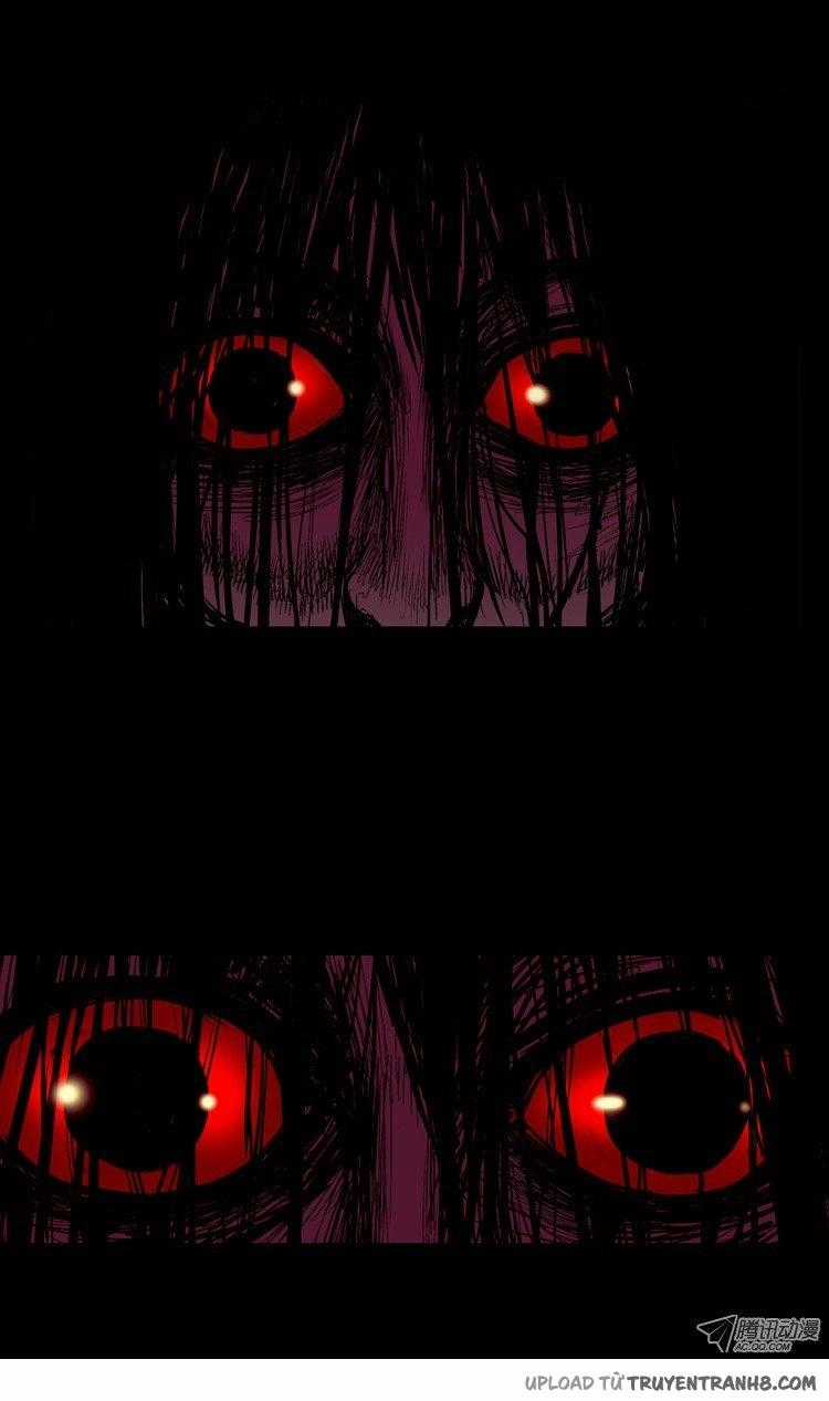 0.0 Mhz - Chapter 20 - Trang 16