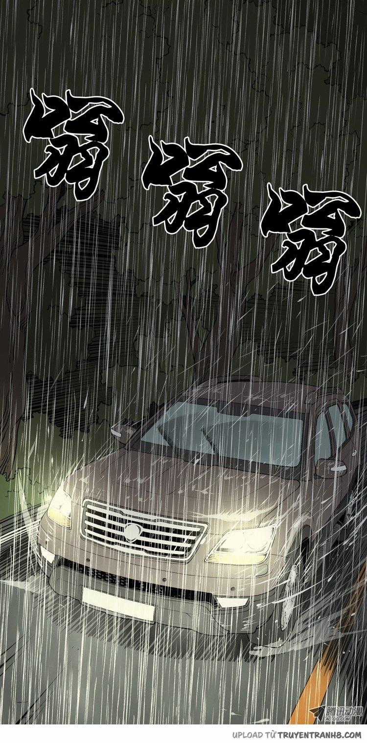 0.0 Mhz - Chapter 20 - Trang 17