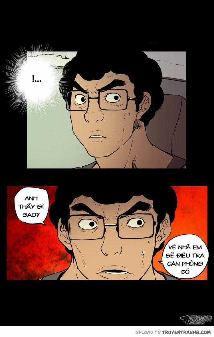 0.0 Mhz - Chapter 20 - Trang 19