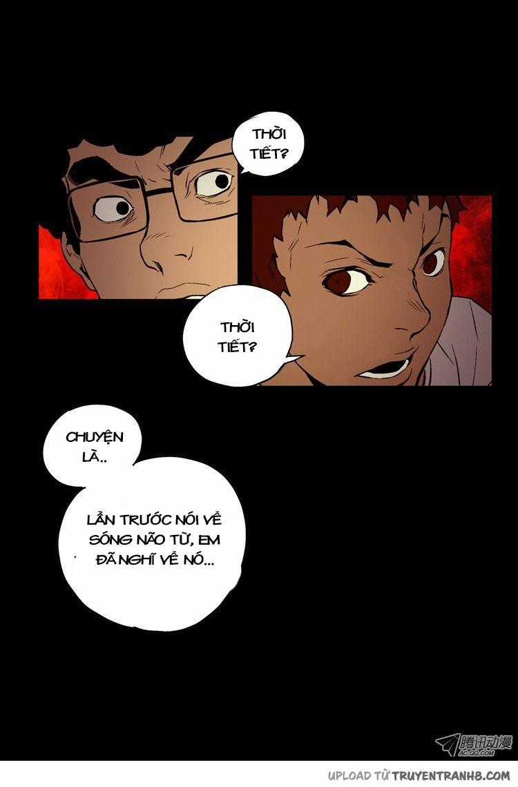 0.0 Mhz - Chapter 20 - Trang 24