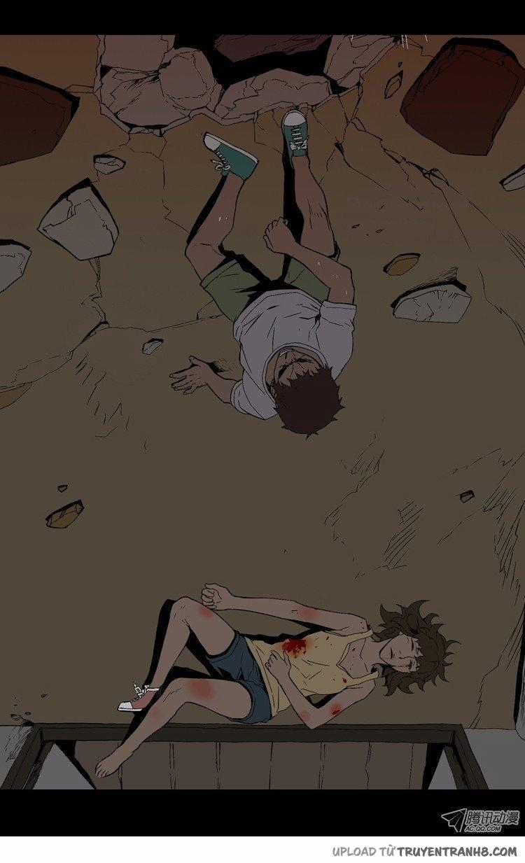 0.0 Mhz - Chapter 20 - Trang 4