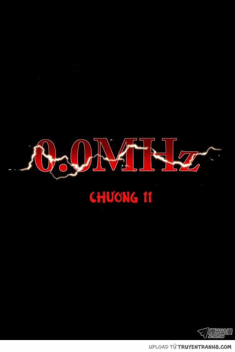 0.0 Mhz - Chapter 20 - Trang 5