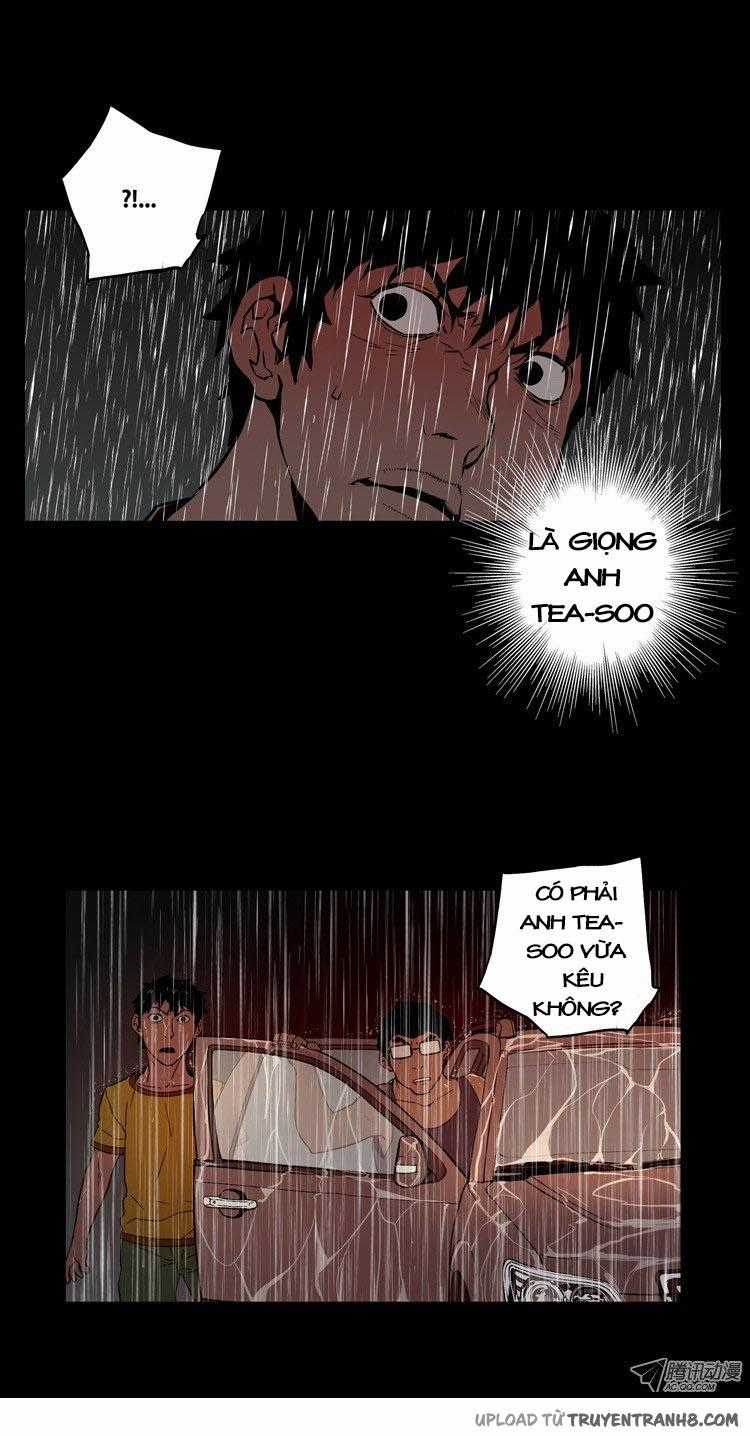 0.0 Mhz - Chapter 20 - Trang 6