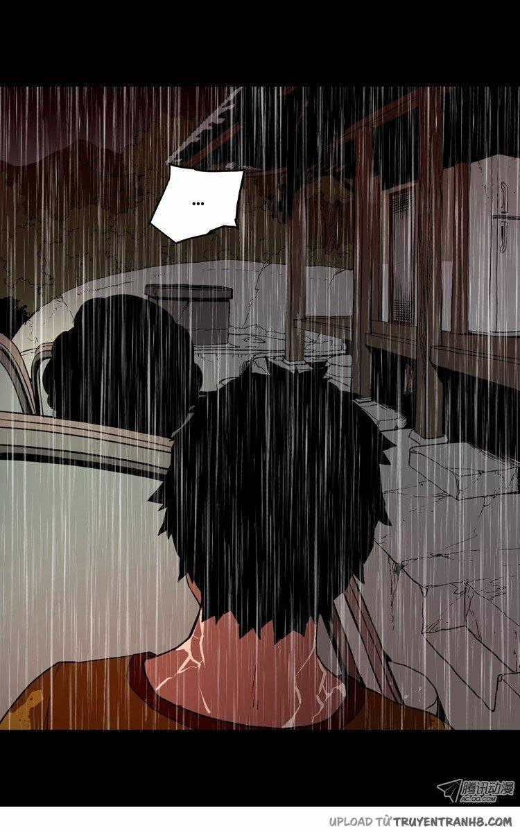 0.0 Mhz - Chapter 20 - Trang 7