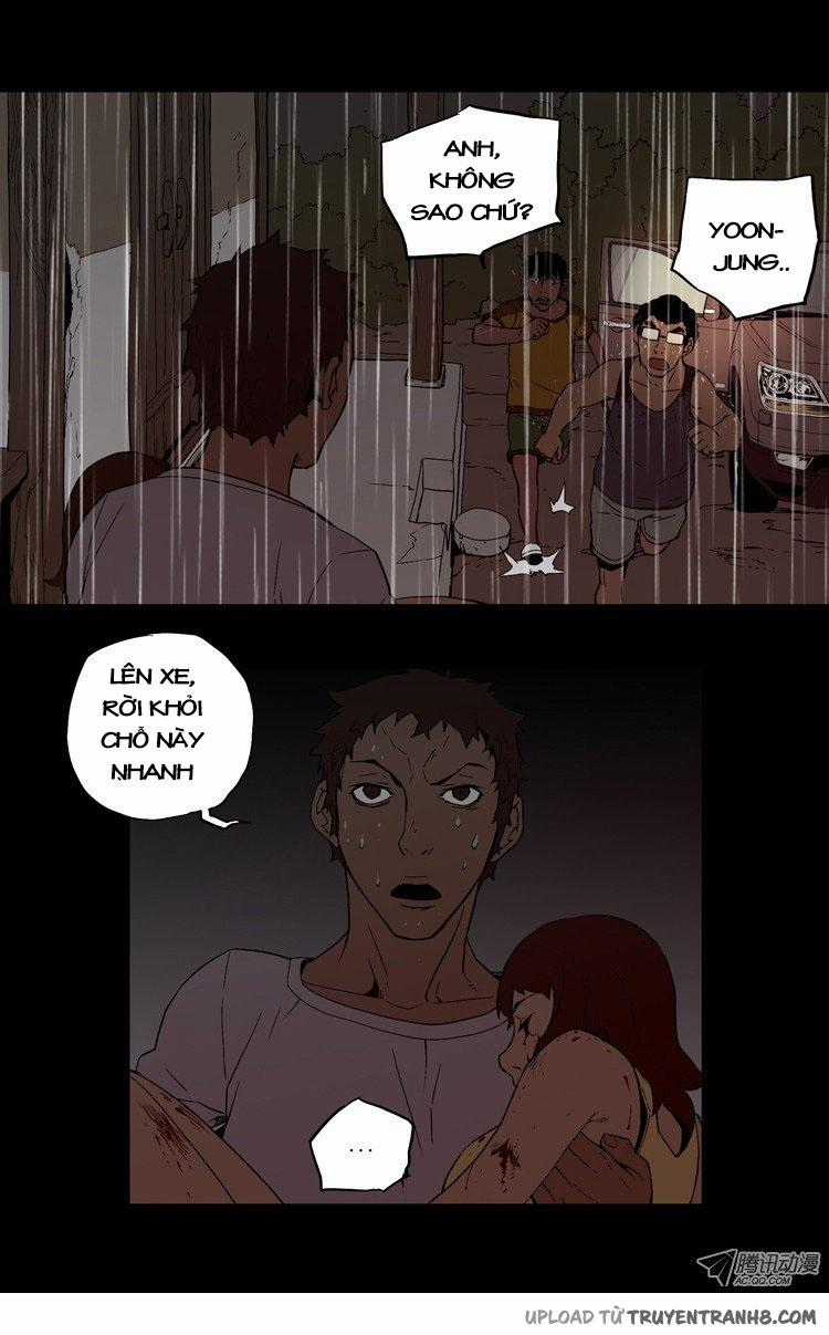 0.0 Mhz - Chapter 20 - Trang 9