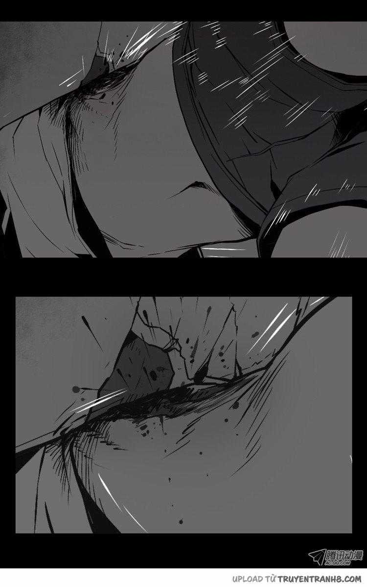 0.0 Mhz - Chapter 21 - Trang 13