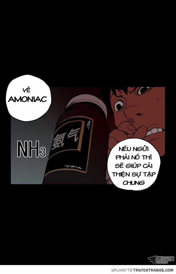 0.0 Mhz - Chapter 21 - Trang 4