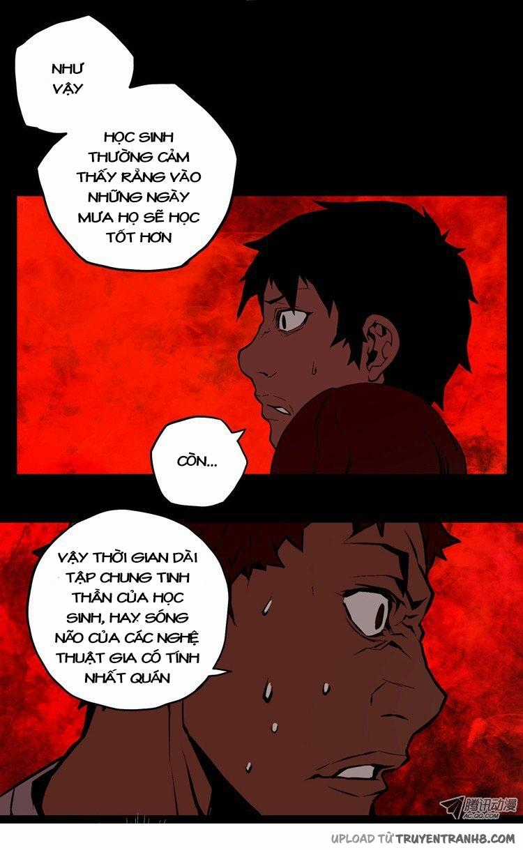 0.0 Mhz - Chapter 21 - Trang 7