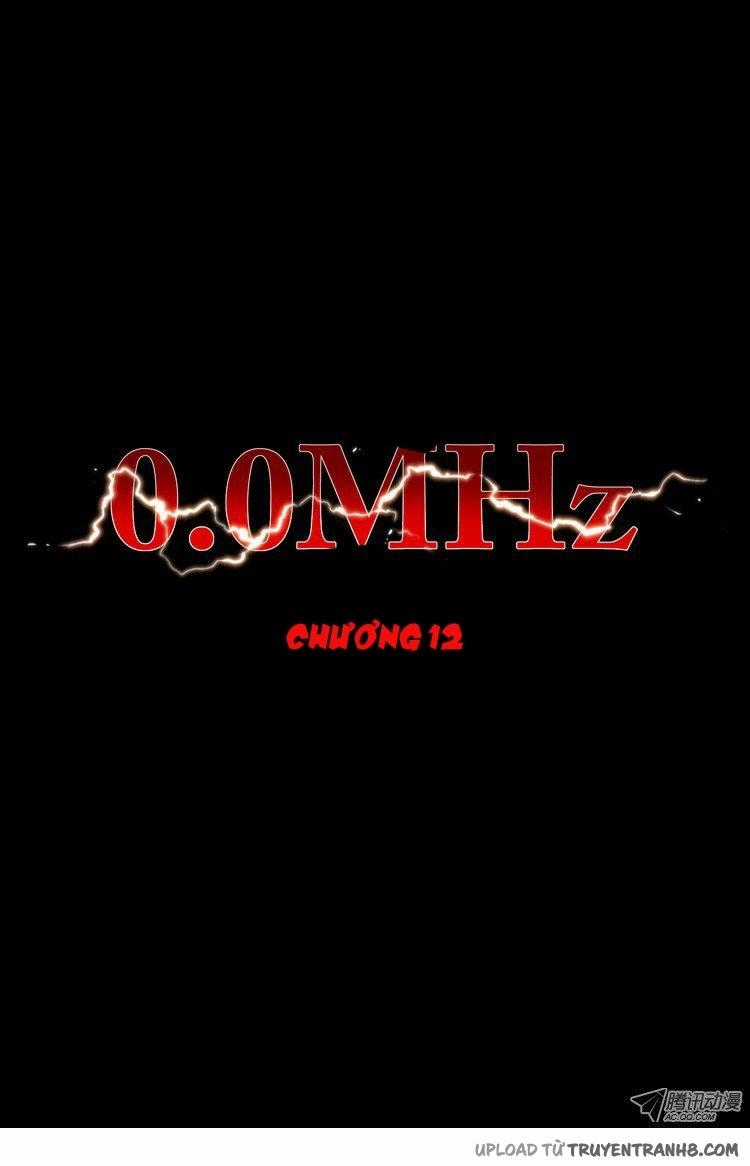 0.0 Mhz - Chapter 22 - Trang 11