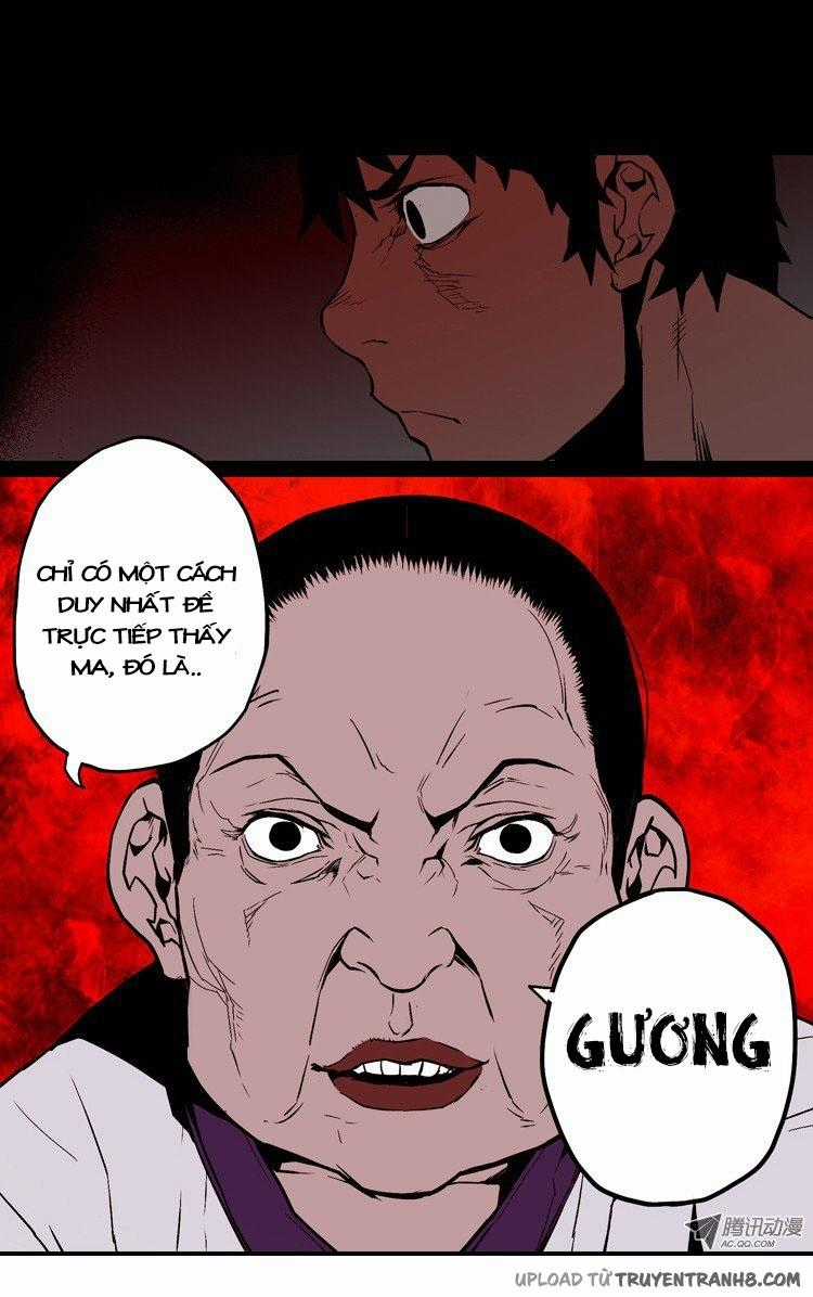 0.0 Mhz - Chapter 22 - Trang 15