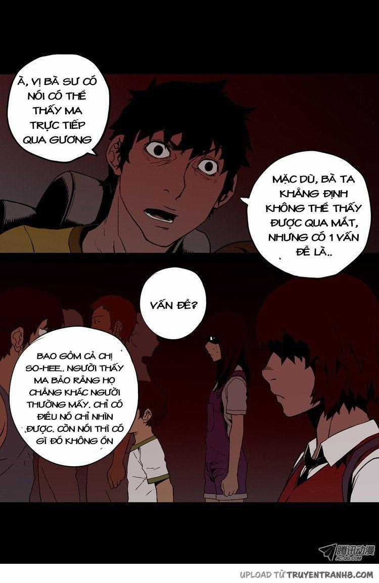 0.0 Mhz - Chapter 22 - Trang 16