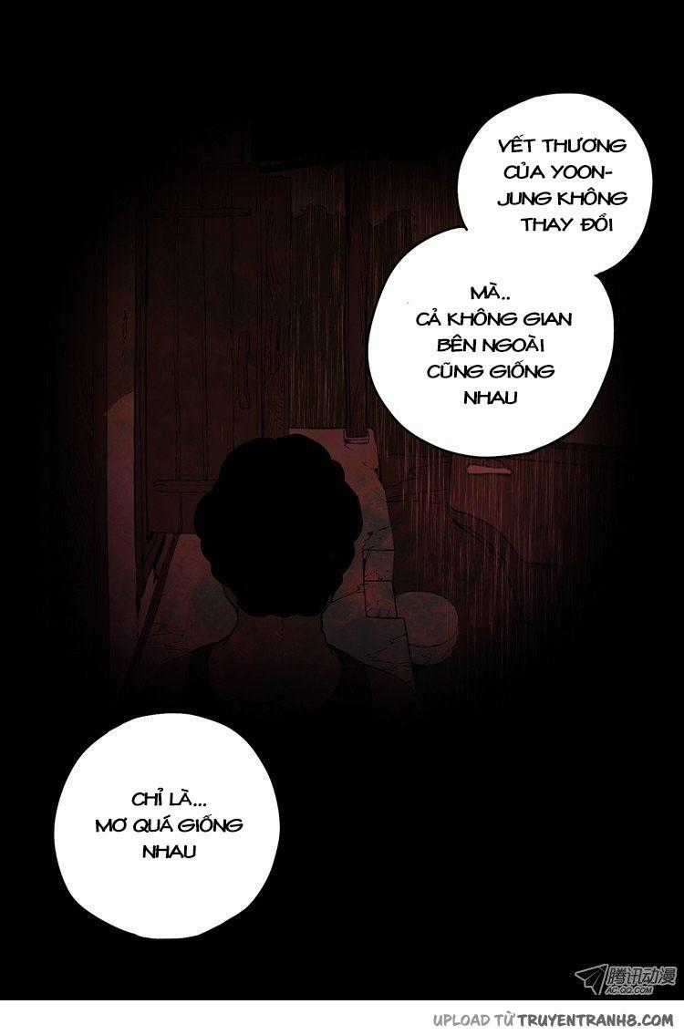 0.0 Mhz - Chapter 22 - Trang 18