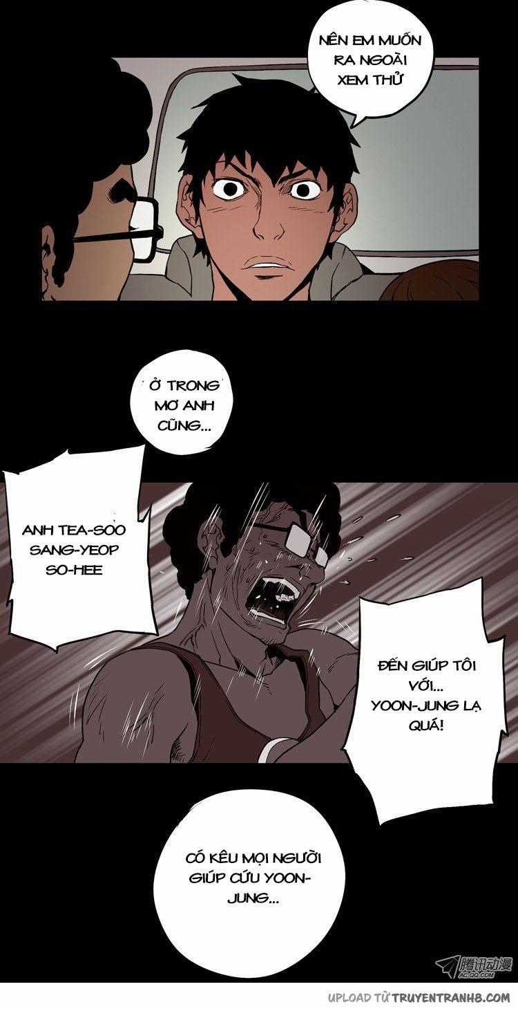 0.0 Mhz - Chapter 22 - Trang 20