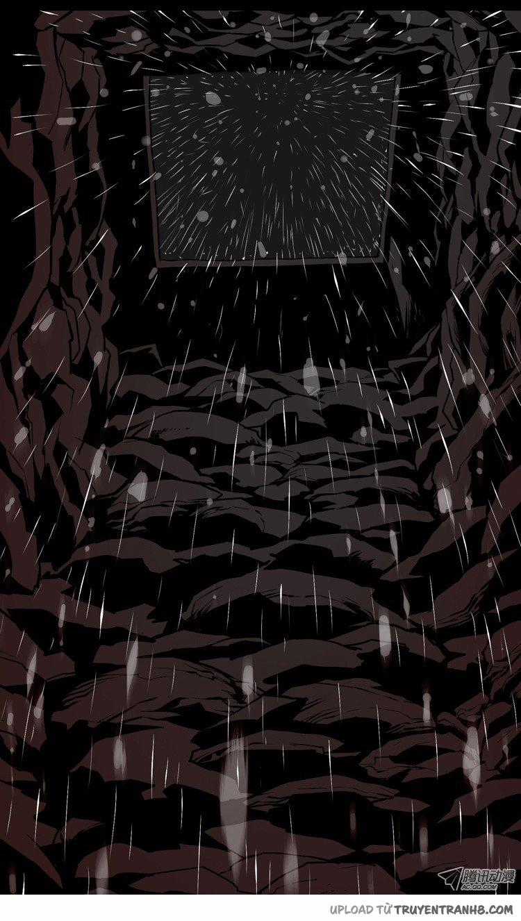 0.0 Mhz - Chapter 22 - Trang 3