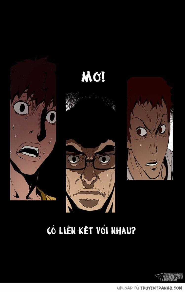 0.0 Mhz - Chapter 22 - Trang 21