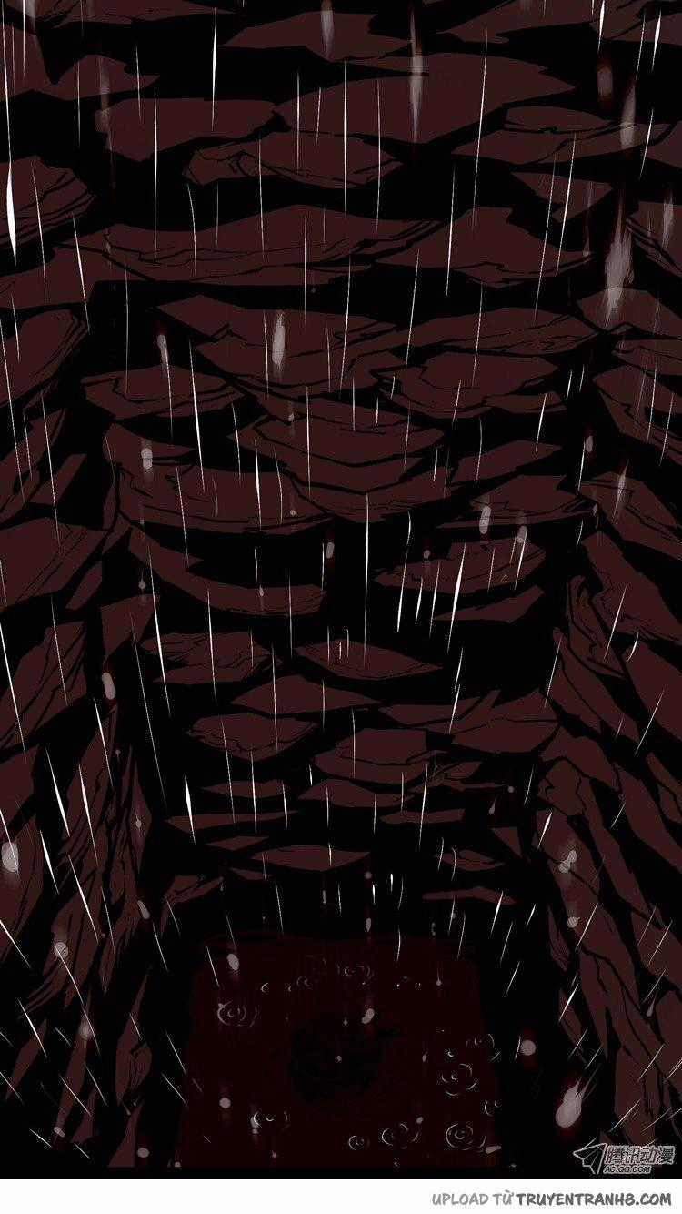 0.0 Mhz - Chapter 22 - Trang 5