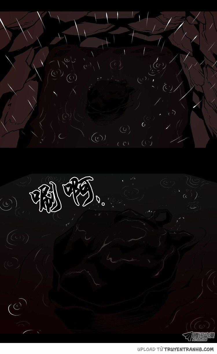 0.0 Mhz - Chapter 22 - Trang 6