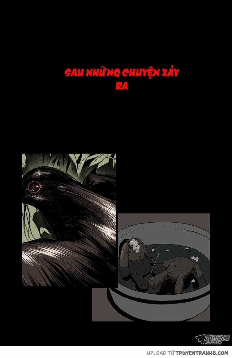 0.0 Mhz - Chapter 22 - Trang 7