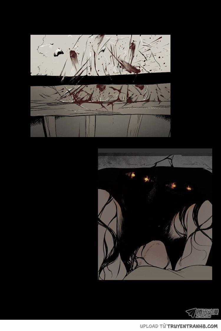 0.0 Mhz - Chapter 22 - Trang 8