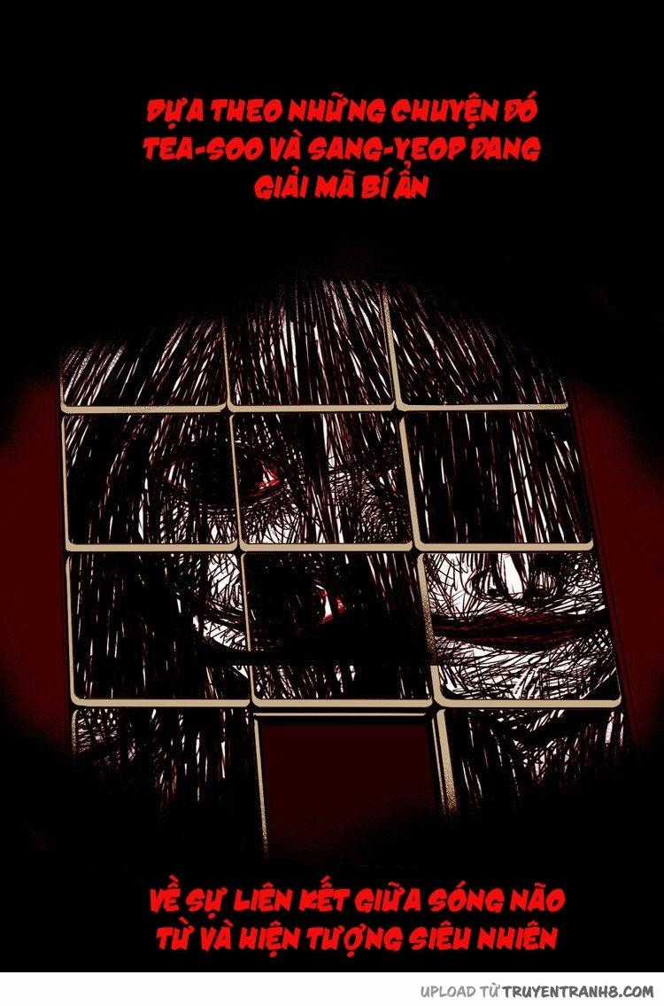 0.0 Mhz - Chapter 22 - Trang 9