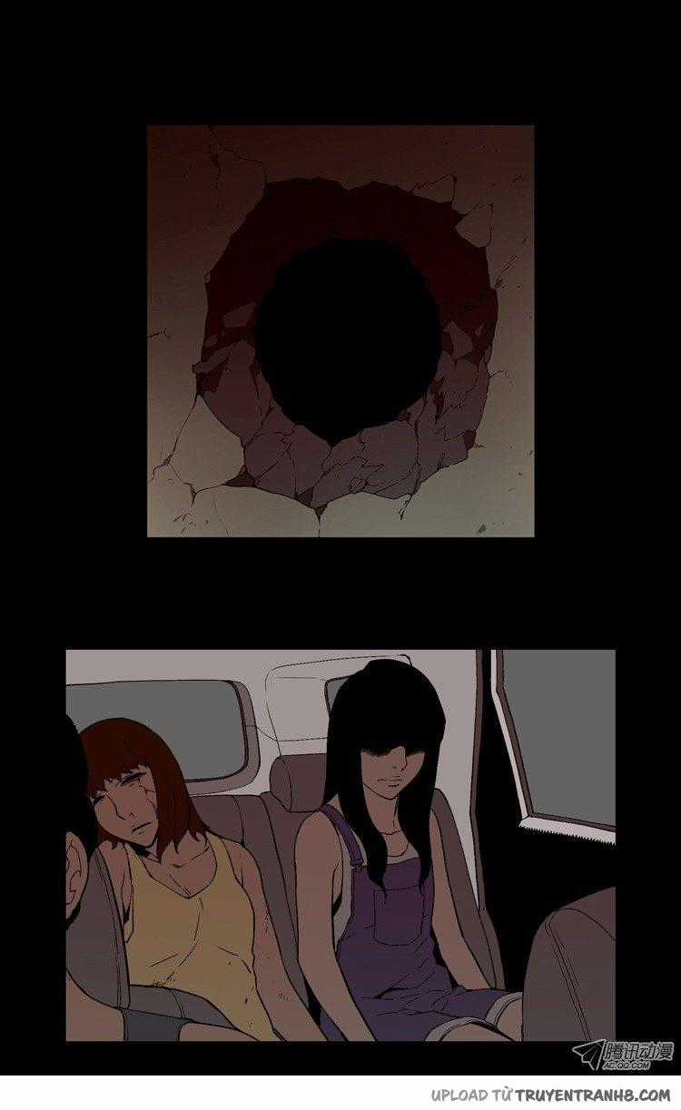 0.0 Mhz - Chapter 23 - Trang 11